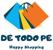 DE TODO PE – Inicio